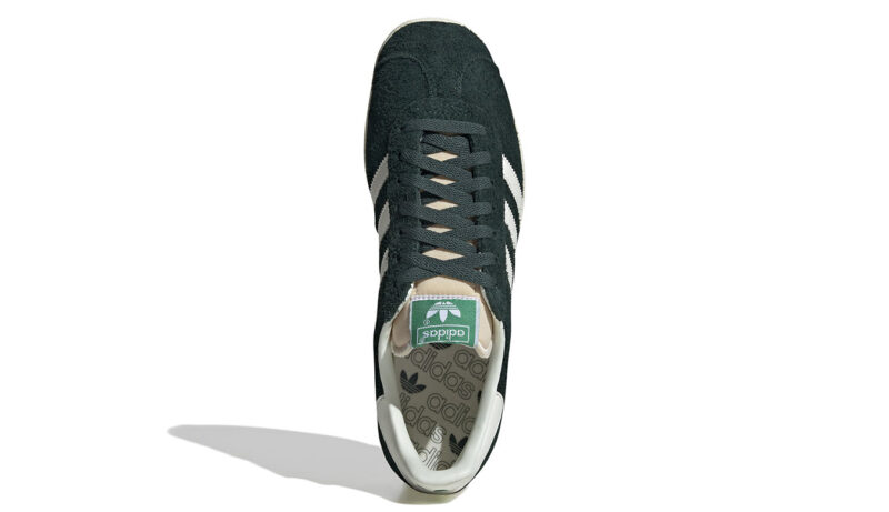 Original adidas Gazelle