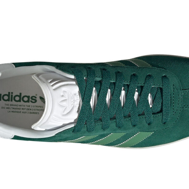 Original adidas Gazelle