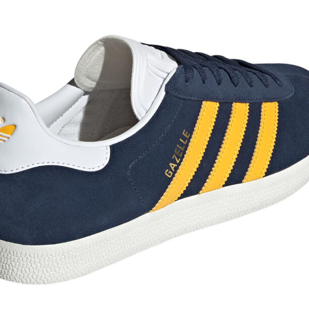 Original adidas Gazelle