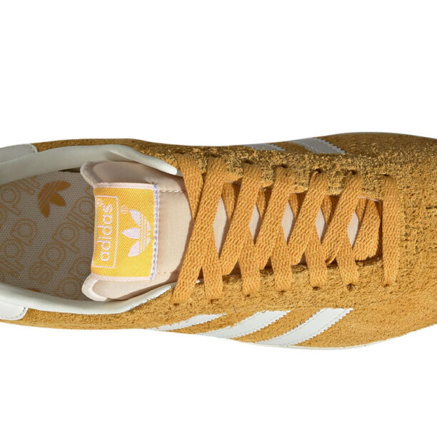 Original adidas Gazelle