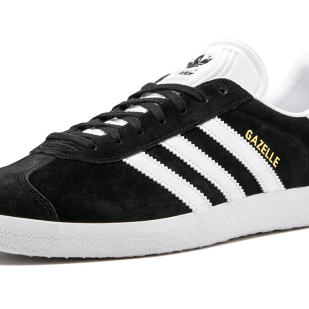 Original adidas Gazelle