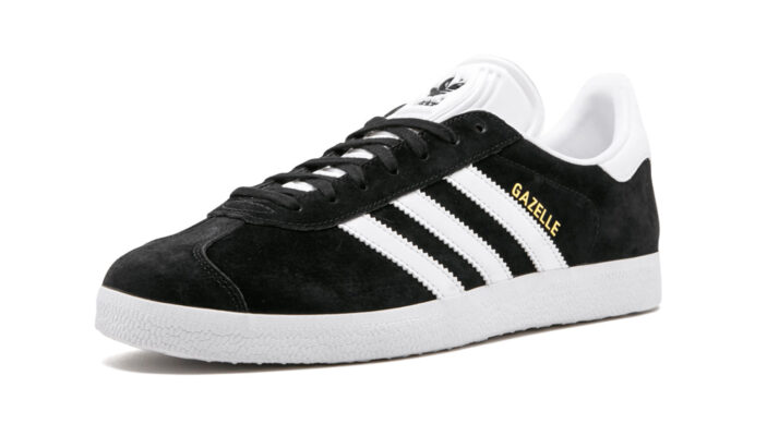 Original adidas Gazelle