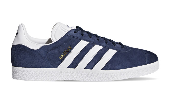 adidas Gazelle