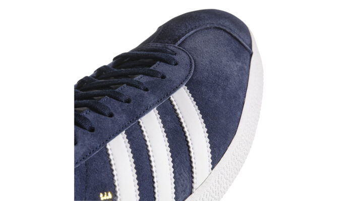 adidas Gazelle - imagine 7