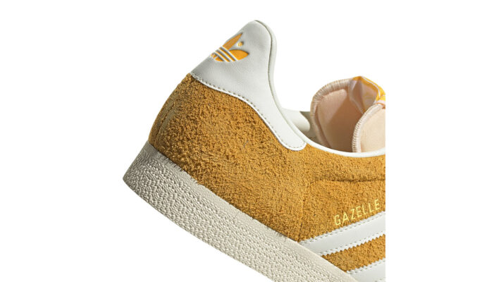 adidas Gazelle - imagine 8