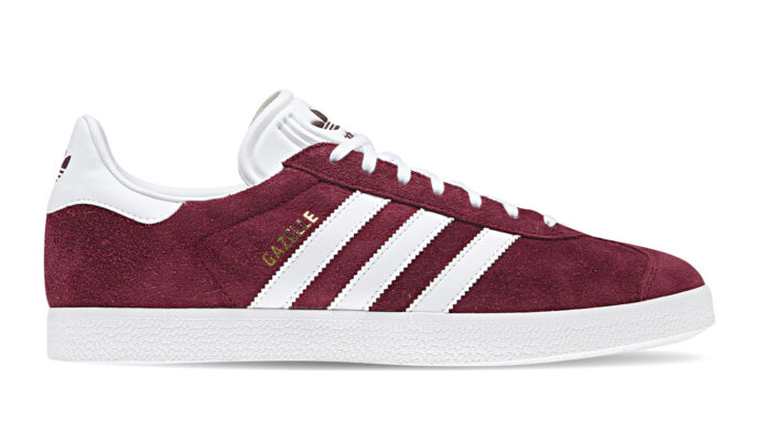 adidas Gazelle