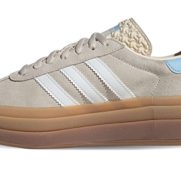 adidas Gazelle Bold J preţ