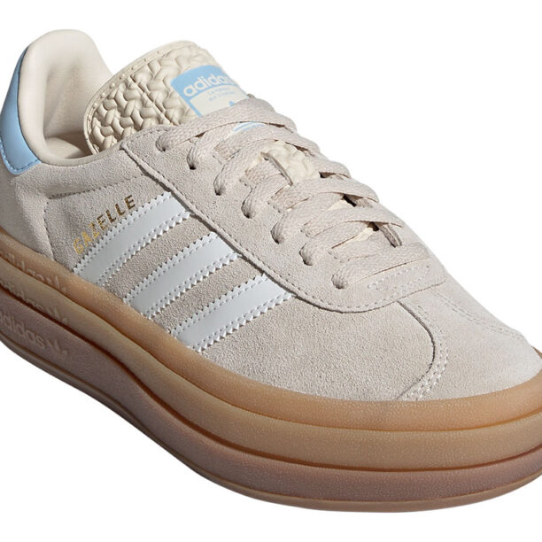 Cumpăra adidas Gazelle Bold J