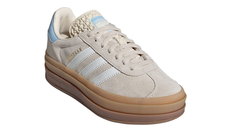 Cumpăra adidas Gazelle Bold J