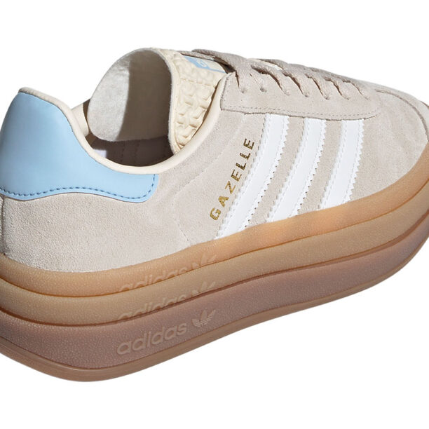 Preţ adidas Gazelle Bold J