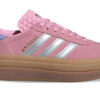 adidas Gazelle Bold J