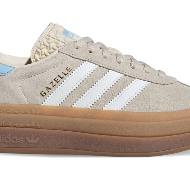 adidas Gazelle Bold J