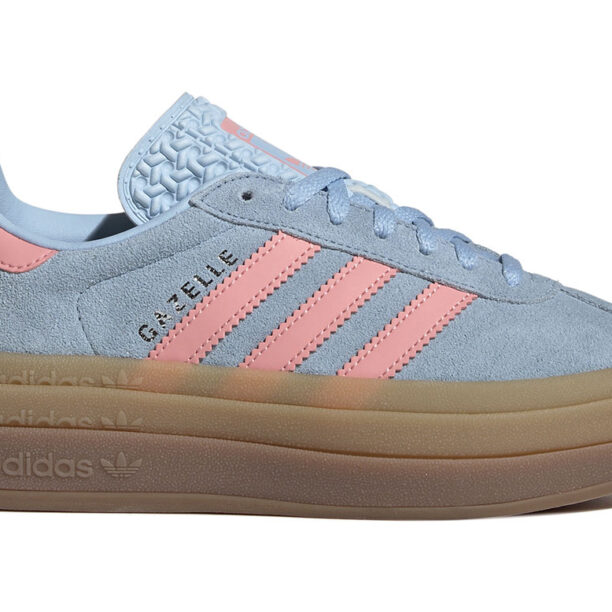 adidas Gazelle Bold J