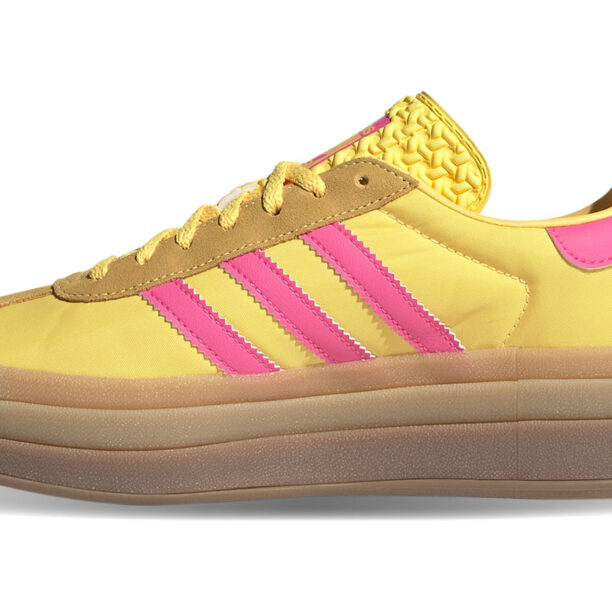 adidas Gazelle Bold W preţ