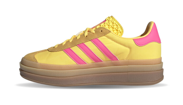 adidas Gazelle Bold W preţ