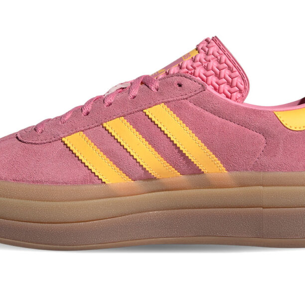 adidas Gazelle Bold W preţ