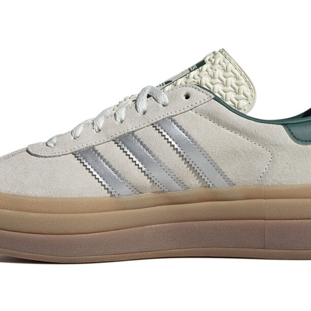 adidas Gazelle Bold W preţ