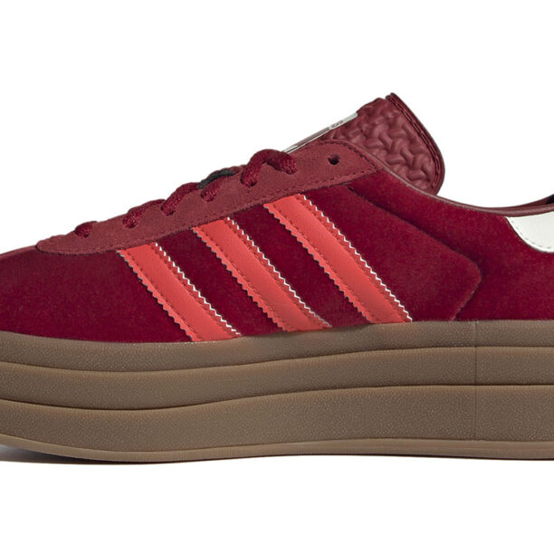 adidas Gazelle Bold W preţ