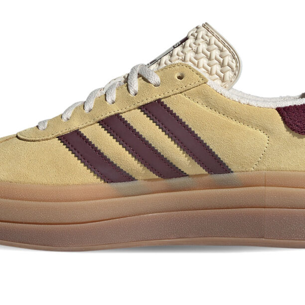 adidas Gazelle Bold W preţ