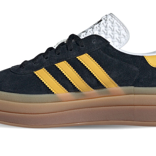 adidas Gazelle Bold W preţ