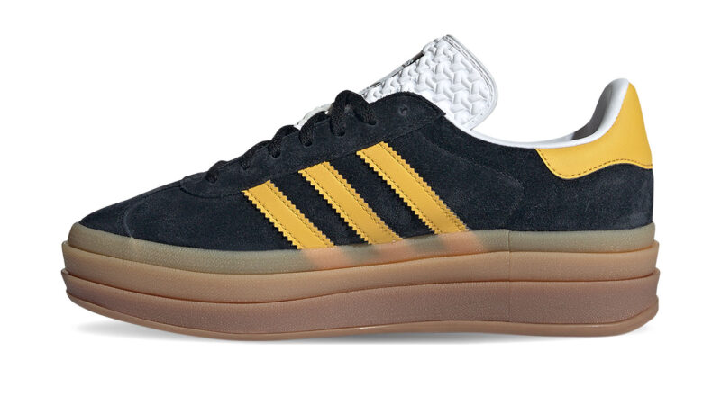 adidas Gazelle Bold W preţ