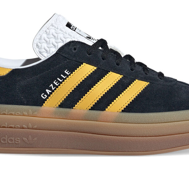 adidas Gazelle Bold W