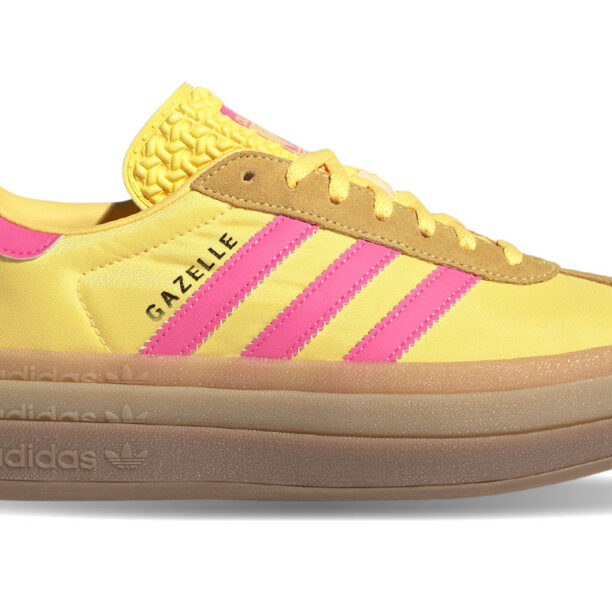 adidas Gazelle Bold W