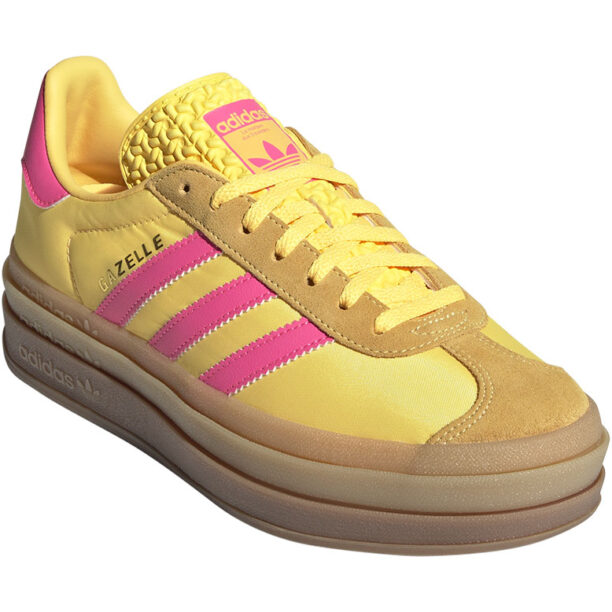 Cumpăra adidas Gazelle Bold W