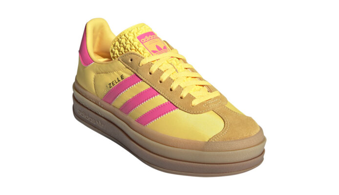 Cumpăra adidas Gazelle Bold W