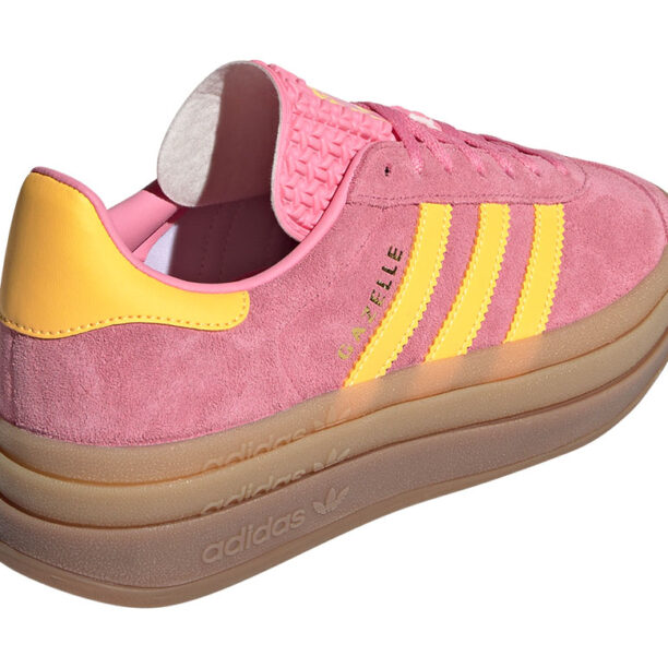 Cumpăra adidas Gazelle Bold W