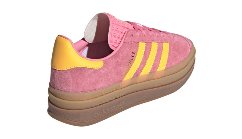 Cumpăra adidas Gazelle Bold W