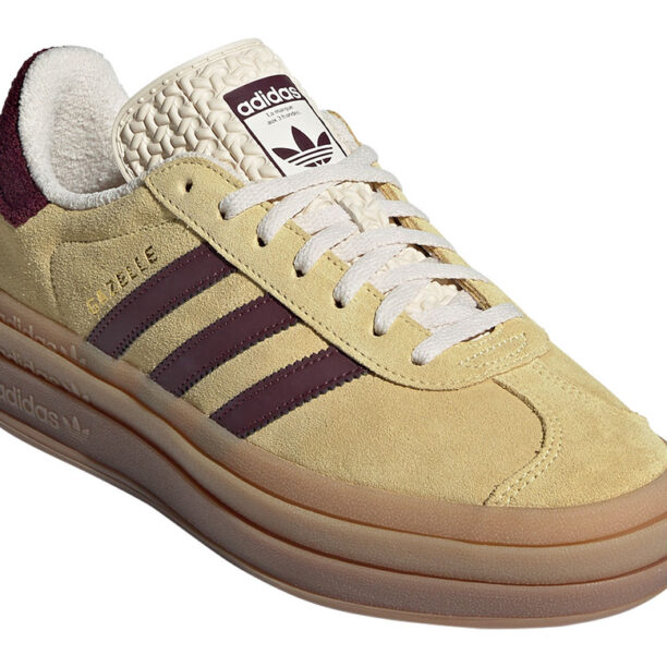 Cumpăra adidas Gazelle Bold W