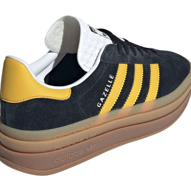 Cumpăra adidas Gazelle Bold W