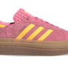 adidas Gazelle Bold W