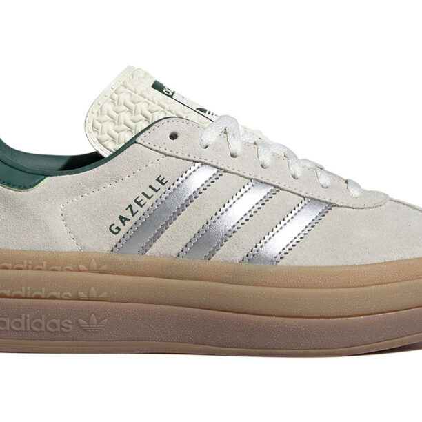 adidas Gazelle Bold W