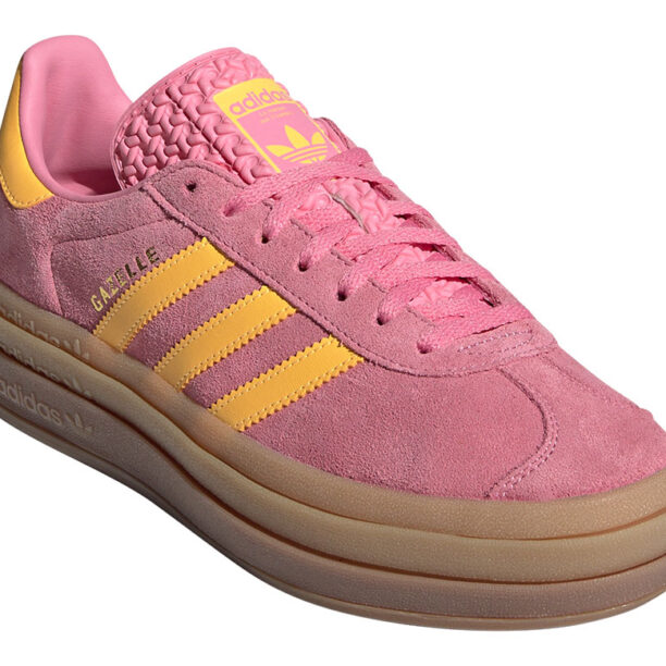 Preţ adidas Gazelle Bold W