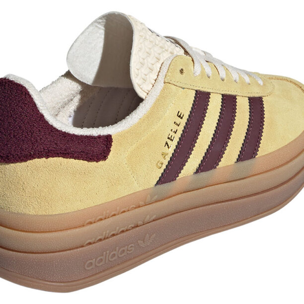 Preţ adidas Gazelle Bold W