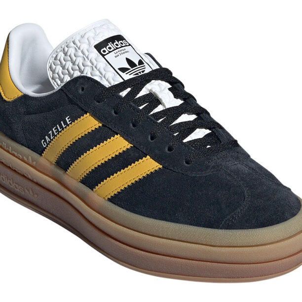 Preţ adidas Gazelle Bold W