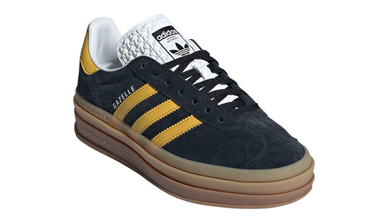 Preţ adidas Gazelle Bold W