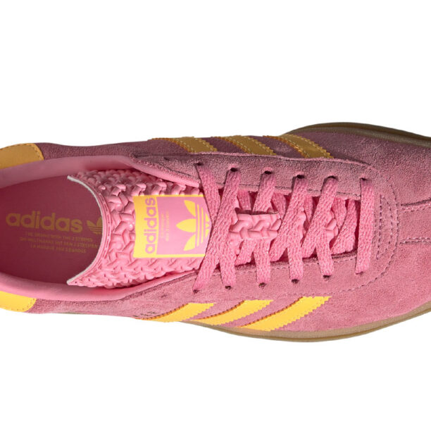 Original adidas Gazelle Bold W