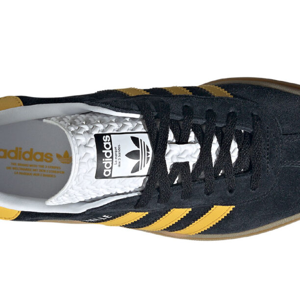 Original adidas Gazelle Bold W