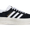 adidas Gazelle Bold W