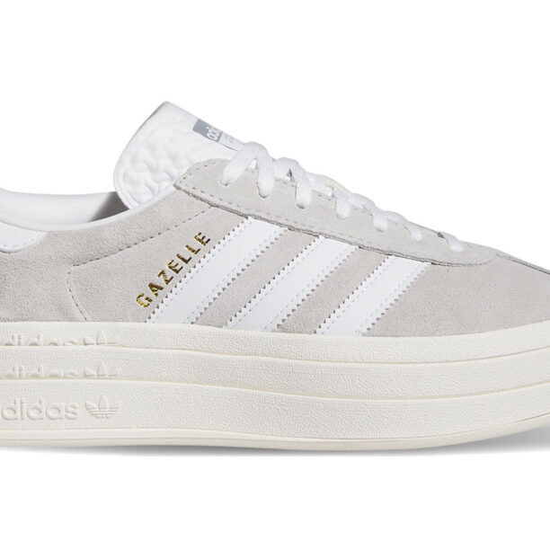 adidas Gazelle Bold W