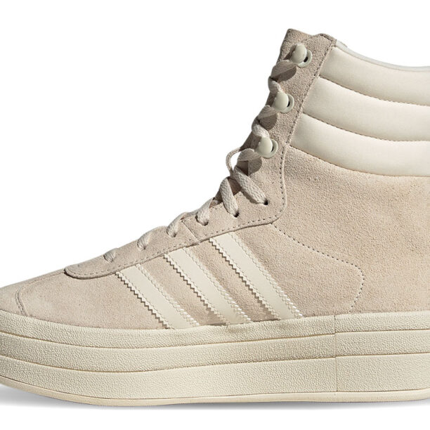 adidas Gazelle Boot W preţ