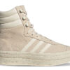 adidas Gazelle Boot W