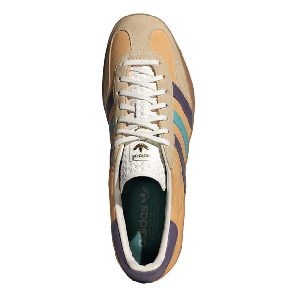 adidas Gazelle Indoor preţ