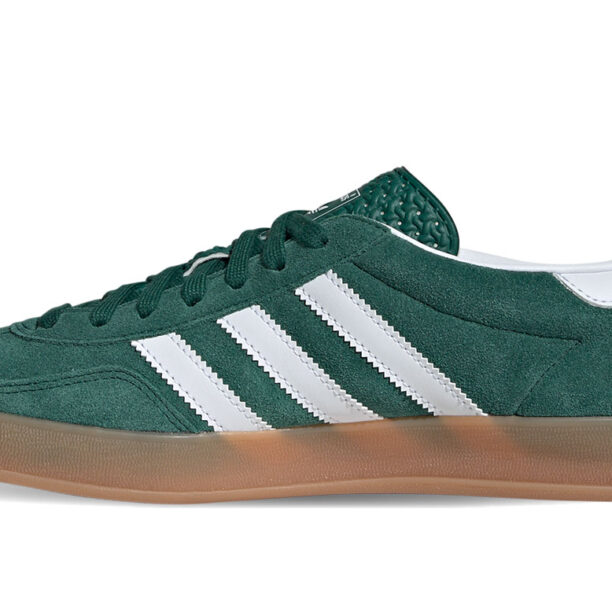 adidas Gazelle Indoor preţ