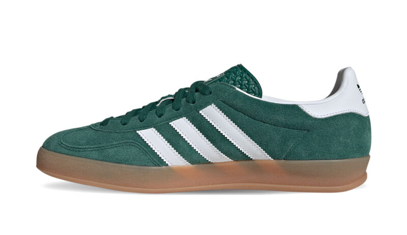 adidas Gazelle Indoor preţ