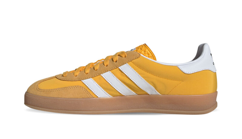 adidas Gazelle Indoor preţ