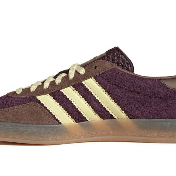 adidas Gazelle Indoor preţ